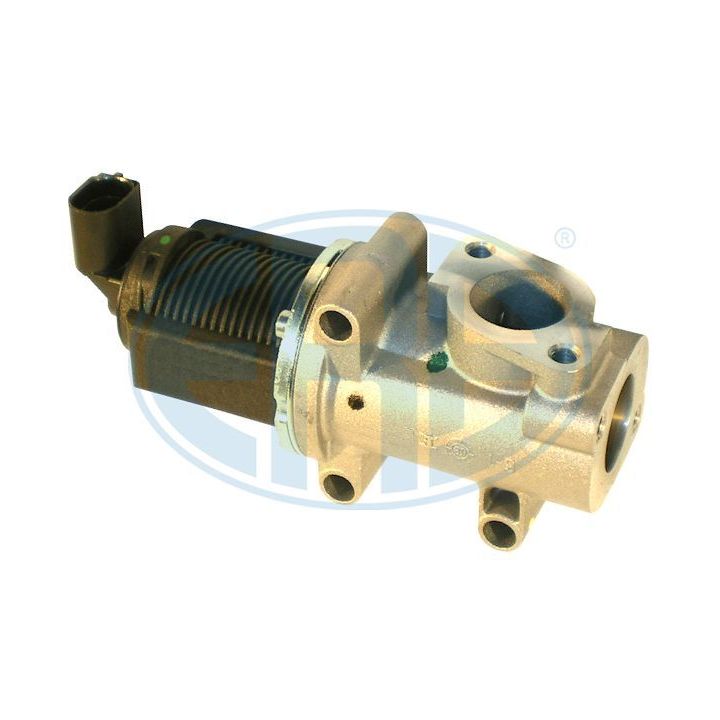 ERG vožtuvas ERA 555061A