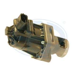 ERG vožtuvas ERA 555067