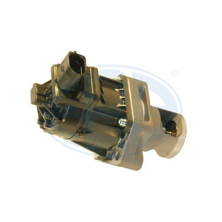 ERG vožtuvas ERA 555067