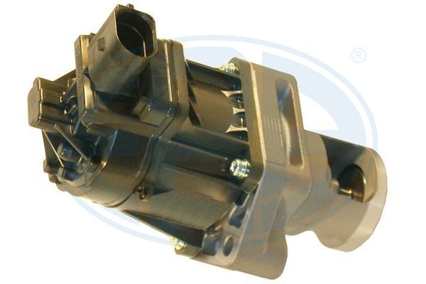 ERG vožtuvas ERA 555067R