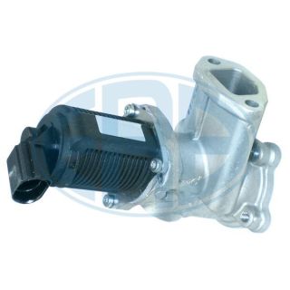 ERG vožtuvas ERA 555070