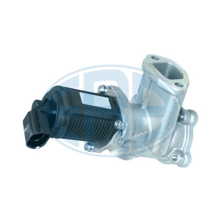 ERG vožtuvas ERA 555070