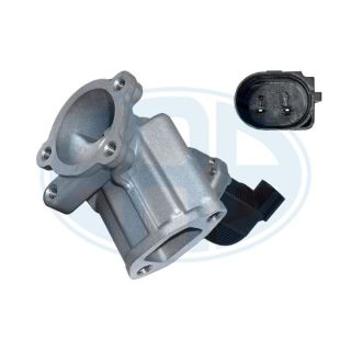 ERG vožtuvas ERA 555070A