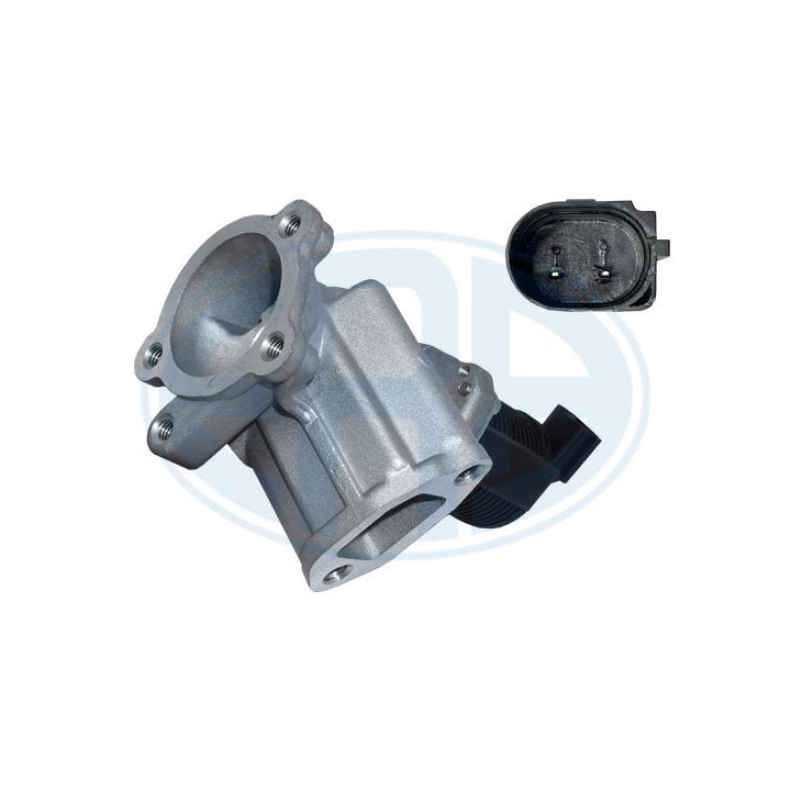 ERG vožtuvas ERA 555070A