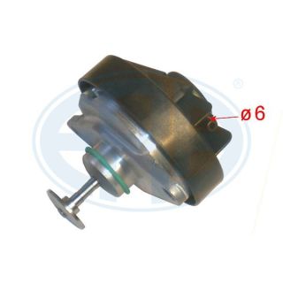 ERG vožtuvas ERA 555078A