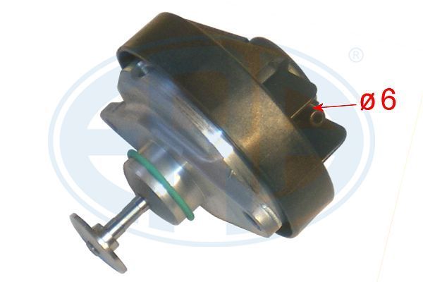 ERG vožtuvas ERA 555078A