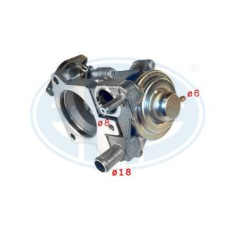 ERG vožtuvas ERA 555090A