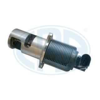 ERG vožtuvas ERA 555093