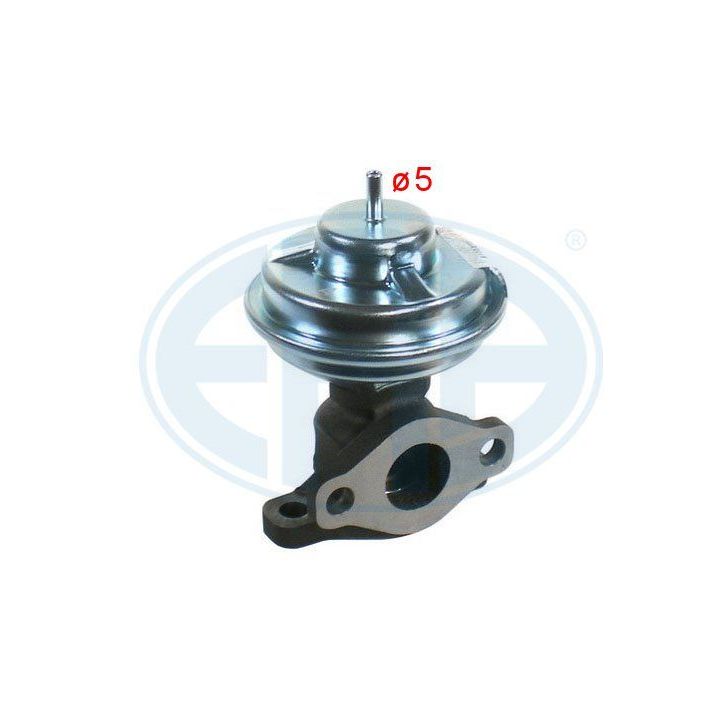 ERG vožtuvas ERA 555095