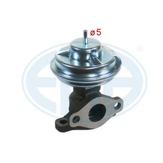 ERG vožtuvas ERA 555095A