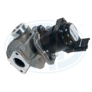 ERG vožtuvas ERA 555111