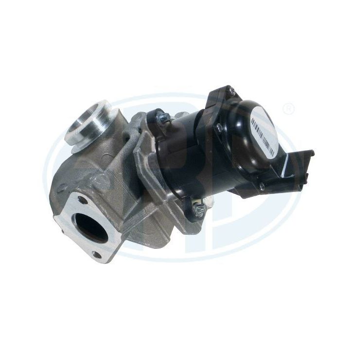 ERG vožtuvas ERA 555111