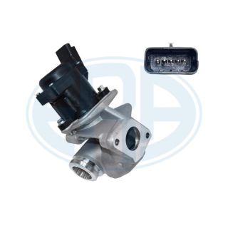 ERG vožtuvas ERA 555111A