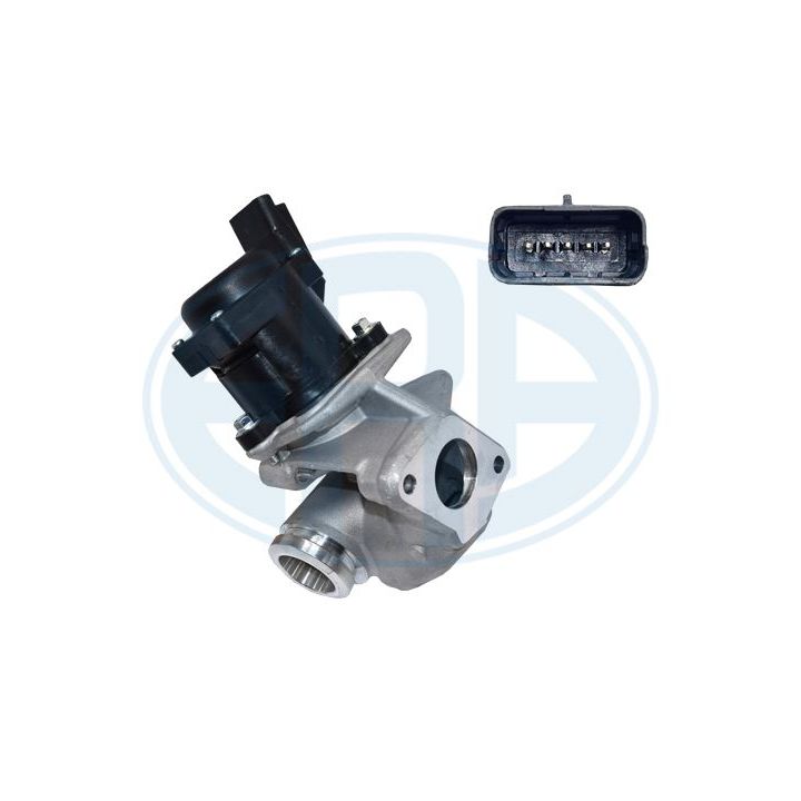 ERG vožtuvas ERA 555111A