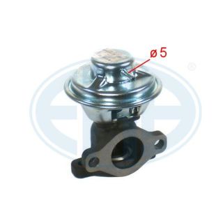 ERG vožtuvas ERA 555120