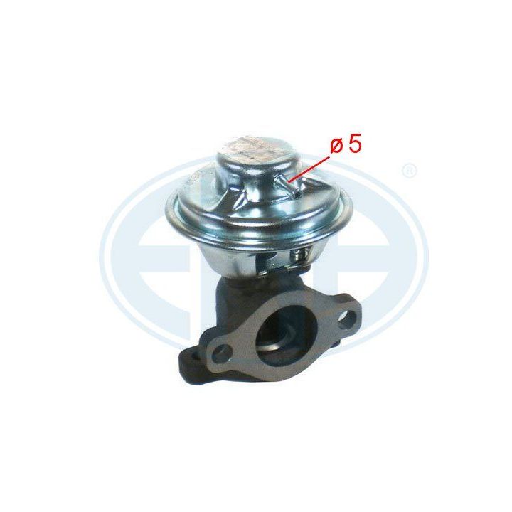 ERG vožtuvas ERA 555120