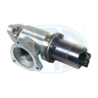 ERG vožtuvas ERA 555122A