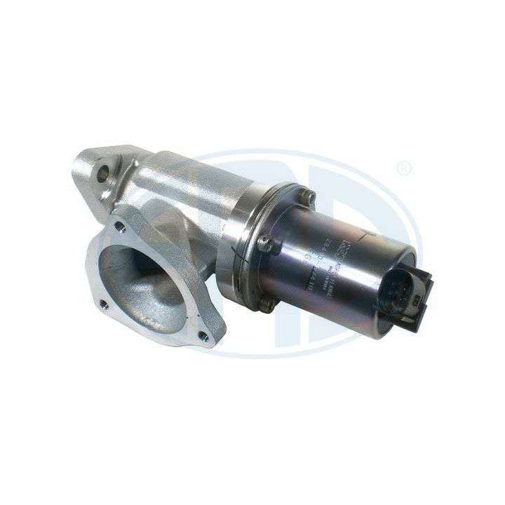 ERG vožtuvas ERA 555122A