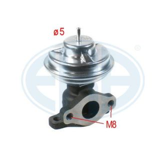 ERG vožtuvas ERA 555123A