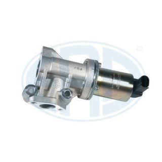 ERG vožtuvas ERA 555124