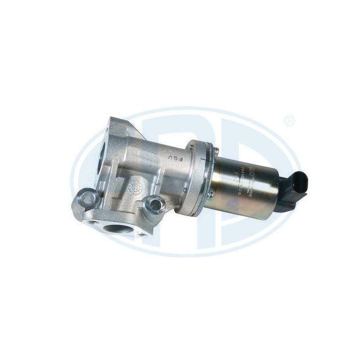 ERG vožtuvas ERA 555124A