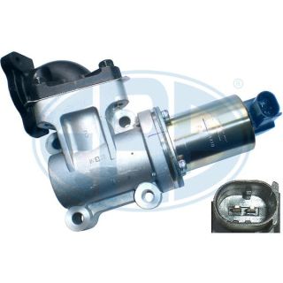 ERG vožtuvas ERA 555125