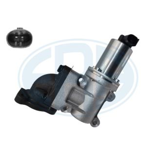 ERG vožtuvas ERA 555125A