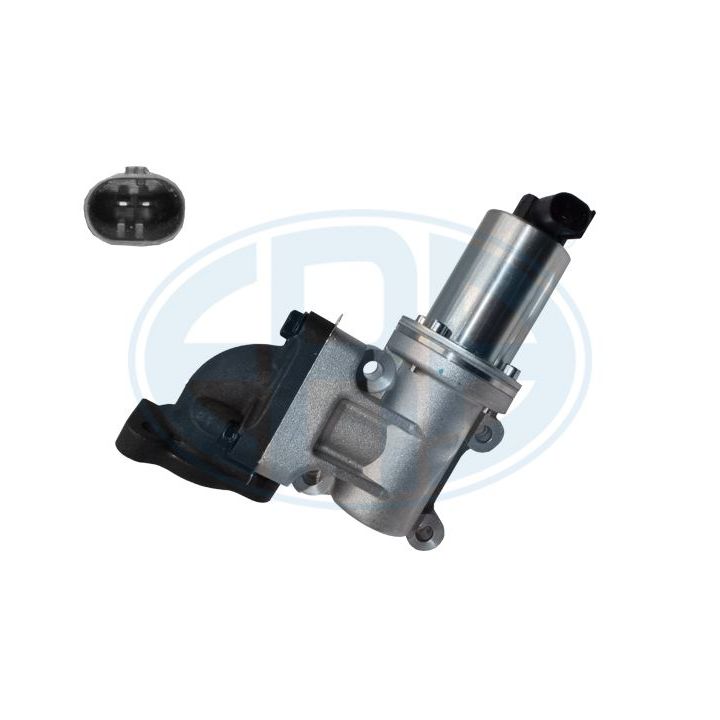 ERG vožtuvas ERA 555125A