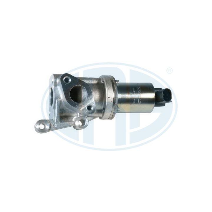 ERG vožtuvas ERA 555126