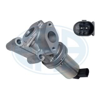 ERG vožtuvas ERA 555126A