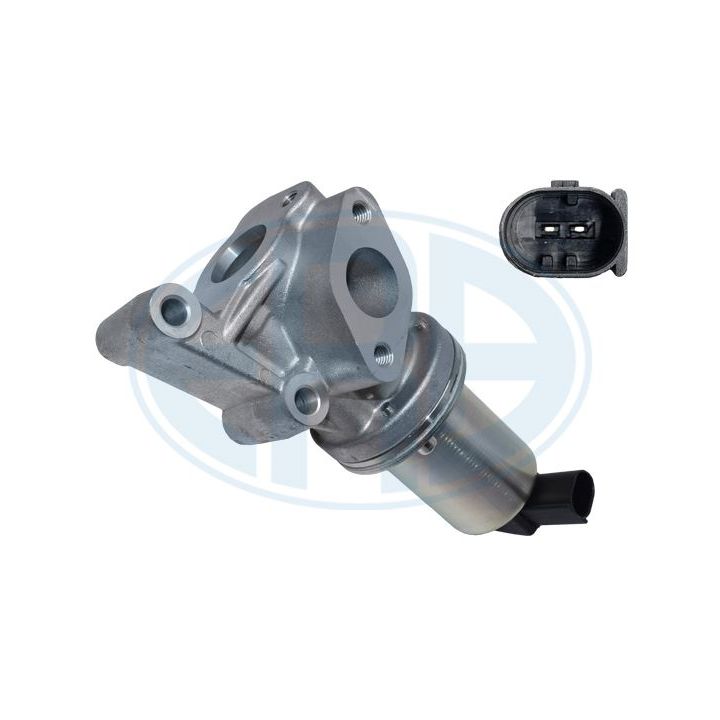 ERG vožtuvas ERA 555126A