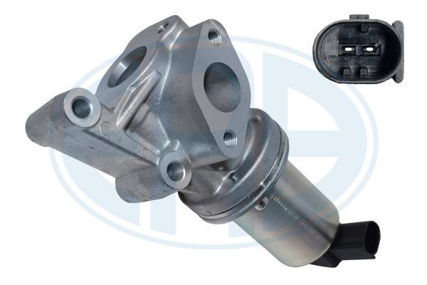 ERG vožtuvas ERA 555126A