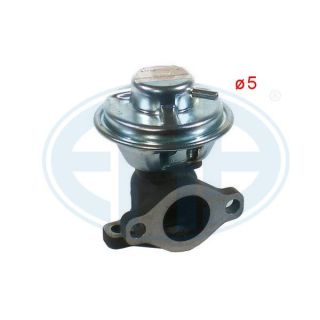 ERG vožtuvas ERA 555129