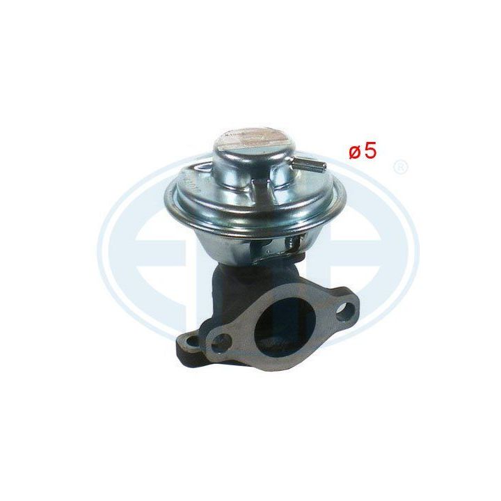 ERG vožtuvas ERA 555129