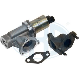 ERG vožtuvas ERA 555130