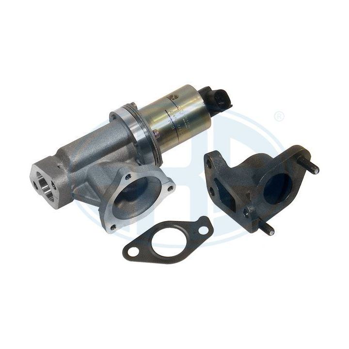 ERG vožtuvas ERA 555130