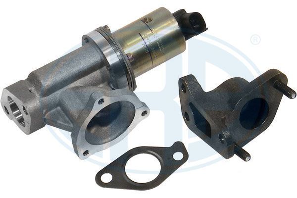 ERG vožtuvas ERA 555130