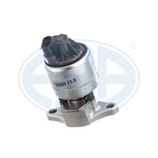 ERG vožtuvas ERA 555131