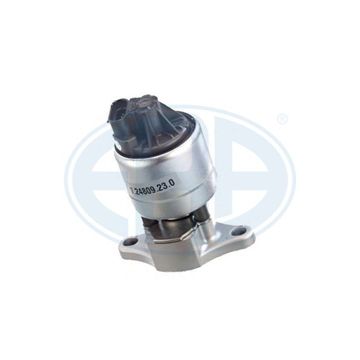 ERG vožtuvas ERA 555131