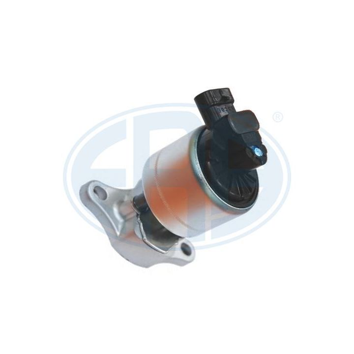 ERG vožtuvas ERA 555132