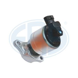 ERG vožtuvas ERA 555132A