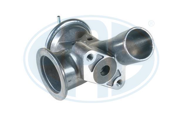 ERG vožtuvas ERA 555137