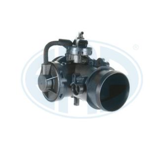 ERG vožtuvas ERA 555151