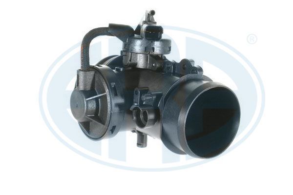 ERG vožtuvas ERA 555151