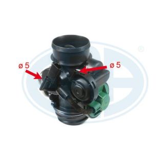 ERG vožtuvas ERA 555153