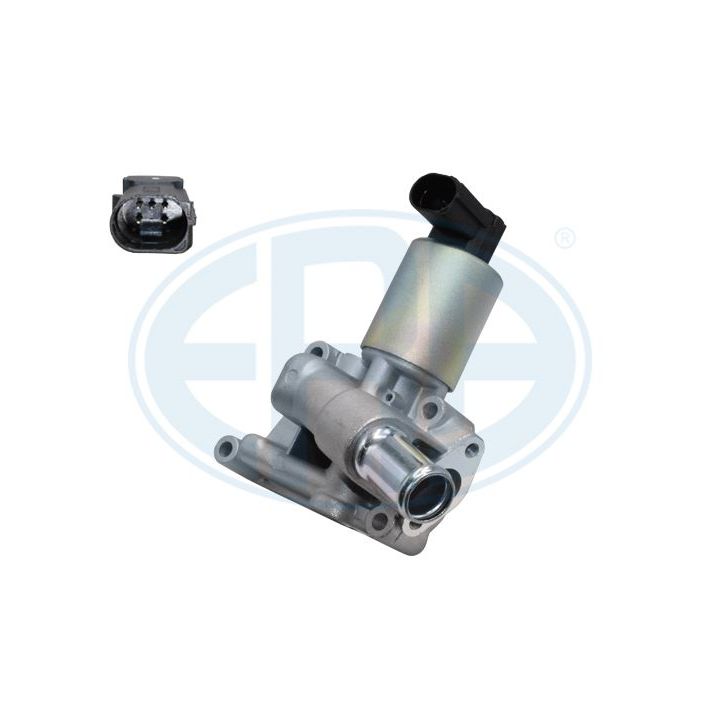 ERG vožtuvas ERA 555154A