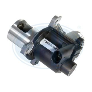 ERG vožtuvas ERA 555169