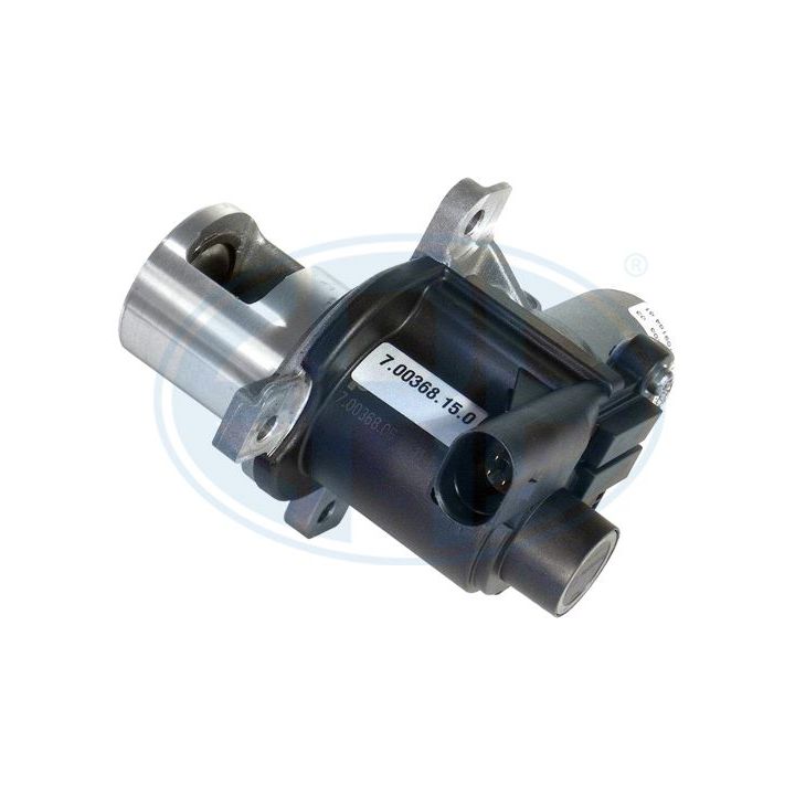 ERG vožtuvas ERA 555169A