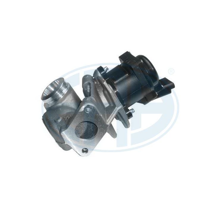 ERG vožtuvas ERA 555187A