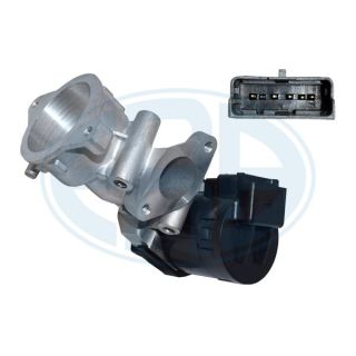 ERG vožtuvas ERA 555188A